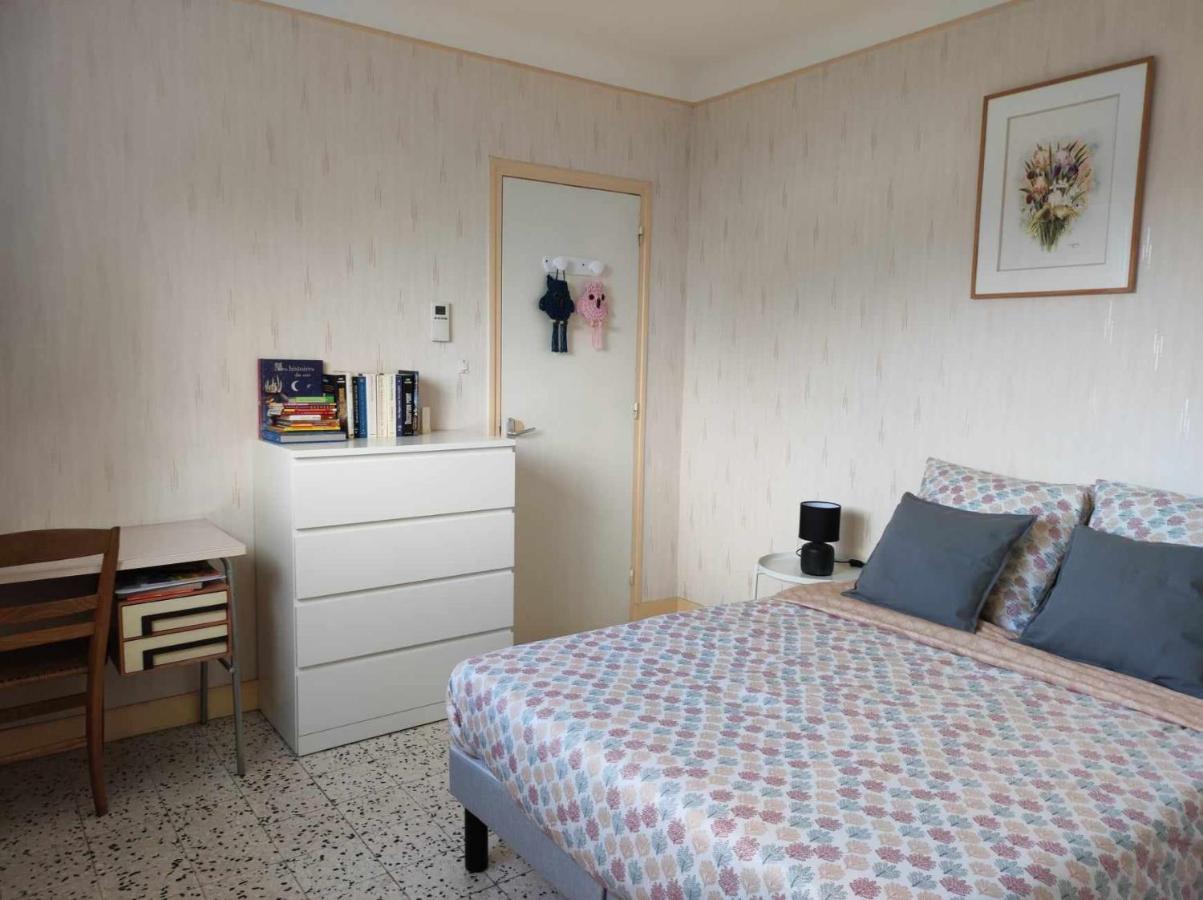 Villa Des Petites Chaumes Avallon Kültér fotó